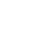 El Nakhil Hotel