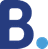 booking.com logo